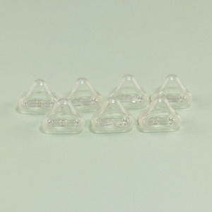 Mascarilla Nasal de Silicona para <span class=keywords><strong>CPAP</strong></span> Infantil, Ligera, de <span class=keywords><strong>Precio</strong></span> Razonable, Suministro Directo de Fábrica, para <span class=keywords><strong>Máquina</strong></span> de Respiración - Product Image 5