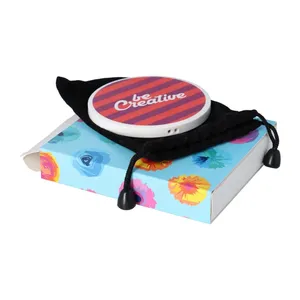 Nouveau Titre : CreaSleeve 320 – Dossier de classement personnalisé pour merchandising - Product Image 3