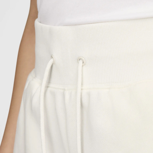 Suministro directo de fábrica en línea Pantalones cortos de mujer más vendidos Ropa informal Estilo de verano Pantalones cortos de mujer de alta calidad Hecho en Pakistán - Product Image 3