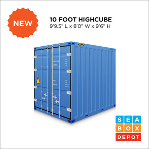 ใช้ภาชนะบรรจุแบบแห้ง20ฟุต40hq 40ft สำหรับตัวแทนจำหน่ายตู้คอนเทนเนอร์จากจีนไปยังสหรัฐอเมริกาแคนาดาออสเตรเลียยุโรป - Product Image 4