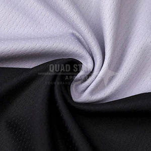 Venta al por mayor de ropa personalizada uniforme de baloncesto ropa deportiva conjunto de equipo más vendido precio barato uniforme de baloncesto - Product Image 6