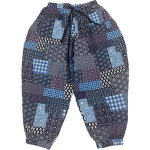 100% กางเกงผู้รักษาประตูสำหรับผู้ชายกางเกงผู้รักษาประตูแบบแห้งเร็ว2025ดีไซน์ล่าสุดสำหรับผู้ชาย - Product Image 6