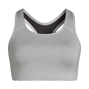 Active Women Seamed Activewear Sportwear Gym Fitness Sets Racerback Halter Yoga Print Pants Poliéster/Nylon Durable Transpirable - Product Image 2