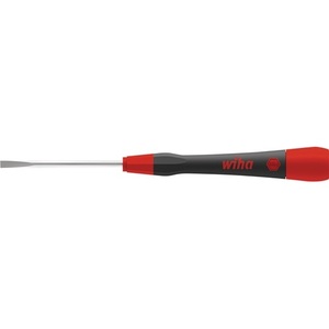Destornillador Electrónico de Precisión 260P, Hoja de 2 mm, Longitud de 60 mm para WIHA - Product Image 1
