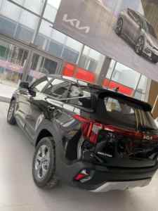 Vente à bas prix 2025 – Voitures d'occasion, SUV compact 1.5 essence pour adultes - Product Image 6