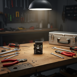 Matriz de repuesto Usag para alicates con moldes intercambiables para mantenimiento y reparación de herramientas - Product Image 3