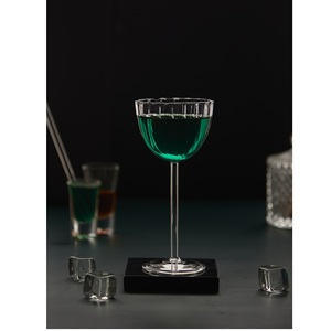 Flacon conique de qualité d'exportation indienne 250ml pour laboratoire de chimie Mini flacon conique pour l'exportation vente à prix économique - Product Image 4