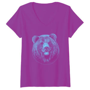 Custom Heavyweight Cotton Women's Short Sleeve Crop <b>T</b>-<b>Shirt</b> Boxy Fit <b>Cropped</b> Drop Shoulder Solid Style <b>Loose</b> Fit for Casual Wear - Product Image 2