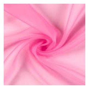 2023 Top Qualité Haute Qualité Belle 100% Voile Tissu En Gros Prix Vêtements Plaine Personnalisé Australie - Product Image 6