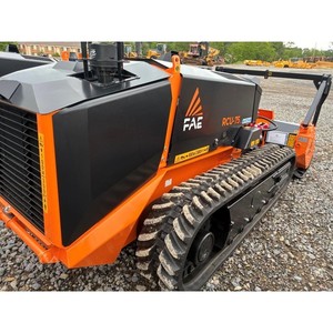 Producto Nuevo FAE RCU-75 2025 - Product Image 6