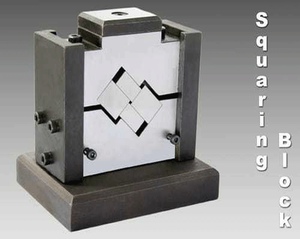 Outils de fabrication de chaînes de qualité supérieure pour la production de bijoux en métal aluminium, machine à chaîne à vendre par les exportateurs - Product Image 2