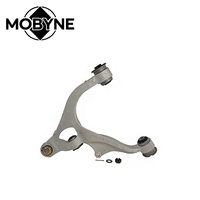 Auto Parts Control Arm for Dodge RAM 1500 Pickup RAM 1500 CK623023