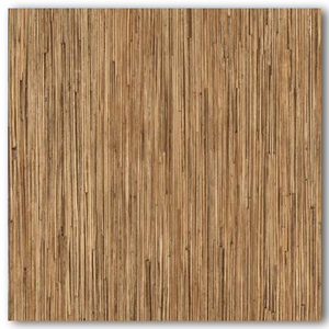 Produit d'application hôtelière 5122 fabriqué en Inde - Product Image 3