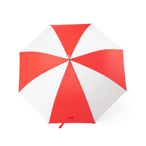 ร่ม/ฝนและ M726414-634หนาวเย็น - Product Image 3