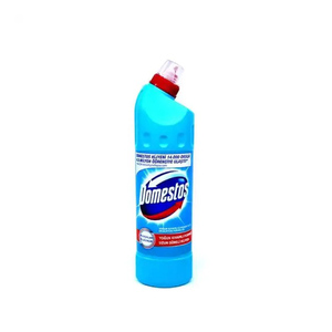 Fabriqué en usine dans le monde entier expédition au meilleur prix Domestos 750ml Atlantic - Product Image 6