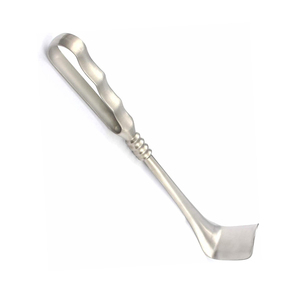 Mejor Precio de alta calidad Manual Retractor Set Richardson Workhorse Instrumento Nueva llegada al por mayor - Product Image 3