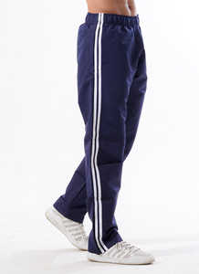 Casual Style Polyester Man's Pants Man <b>Trouser</b> <b>Lightweight</b> Customized Logo <b>Men</b> Pant and <b>Trouser</b> - Product Image 3
