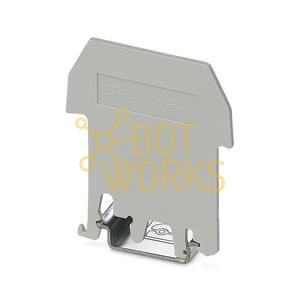 Phoenix Contact 5022630 - Nuevo - Product Image 1