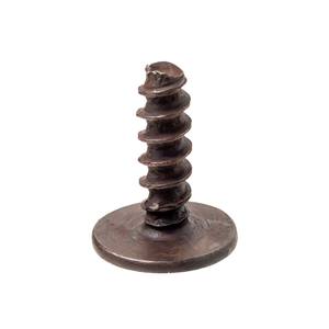 Tornillo Torx TX25 Compatible con Capó para Audi, Skoda, Seat, Volkswagen - Product Image 3