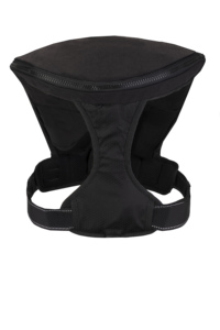 MODULO 150-HX uragano SAA SOLAS m. E.D ha approvato il giubbotto di salvataggio gonfiabile/gilet EPE materiale in schiuma per adulti e bambini - Product Image 2