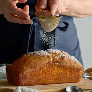 300g 3kg 20kg 25kg 30lb bột đường bột bột bánh kẹo đường cho bánh - Product Image 5