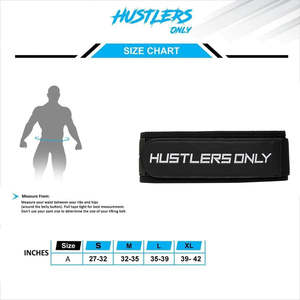 Vente en gros Ceinture d'haltérophilie en nylon à verrouillage rapide Ceinture de musculation Gym Fitness Musculation Cross-fit Ceintures d'entraînement de dynamophilie - Product Image 5