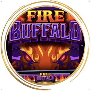 SOFTWARE for Online <strong>Android</strong> IOS Online Machine Gaming TERMINALS Playpearls <strong>Games</strong> for Lottery Shop and Online Sweepstakes - Product Image 1