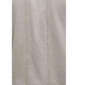 Sweat-shirts à capuche personnalisés pour hommes 100% coton, confortables, en polaire, avec poche pour l'hiver, pour un usage décontracté et en plein air, avec logo imprimé - Product Image 6