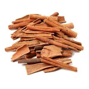 Venta caliente Auténticos palitos de canela crudos secos para un rico sabor en la cocina y la preparación del té Suministro MUNDIAL DE LA India - Product Image 3