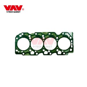 ปะเก็นฝาสูบ 2CT 11115-64120 สำหรับรถยนต์โตโยต้าดีเซล - Product Image 1