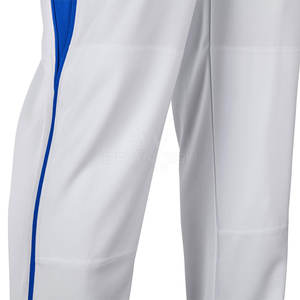 กางเกงเบสบอลเล่นกีฬากลางแจ้งวัสดุทนทาน - Product Image 5