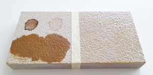 FILA Surface Care Solutions WET STONE ECO – Scellant liquide brillant effet mouillé, à base d'eau, anti-taches et protecteur consolidant - Product Image 4