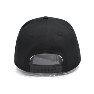 Tappi compatti pieghevoli per soluzioni di stoccaggio da viaggio - Product Image 3