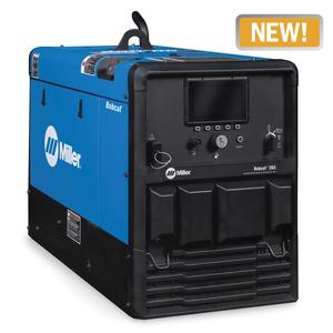Soudeuse multiprocessus Multimatic 215 Auto-Set avec pack TIG, état neuf, moteur DC pour acier inoxydable - Product Image 1