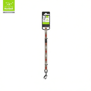 Guinzaglio per Animali Domestici con Design a Osso - Product Image 2