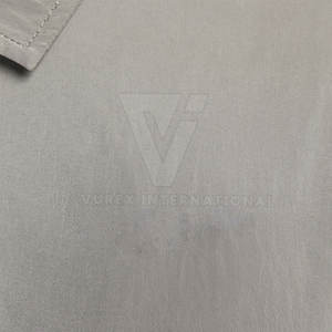 Veste de sport à manches longues style High Street pour hommes Hiver Nylon/Polyester Logo avant Nouveau design - Product Image 6