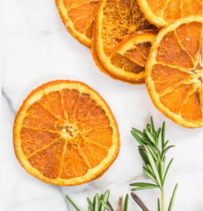 TOP TREND 2025 | NARANJA SECA DE EXPORTACIÓN DE ALTA CALIDAD AL MEJOR PRECIO DEL MERCADO - Product Image 4