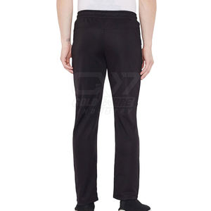 Lightweight Durable Material High Quality <b>Men</b> <b>Trousers</b> Top Selling Breathable <b>Men</b> <b>Trousers</b> - Product Image 5