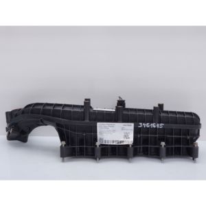 OPEL Astra K Sports Tourer 55498493 B16DTU Diesel COLLECTOR (15>22) - Product Image 6