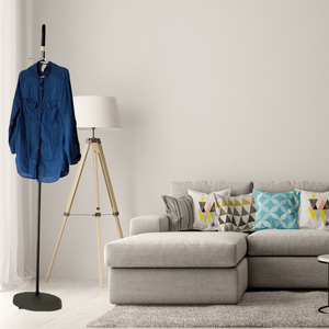 Estante de acero resistente para maximizar el espacio - Product Image 5