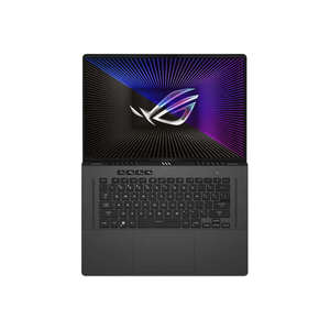 SALES FOR New Authentic ROG Strix SCAR 18" WQXGA 240Hz Intel Core Ultra 9 275HX RTX 5090 <b>Mini</b> LED PU Gaming <b>Laptop</b> US Origin - Product Image 3
