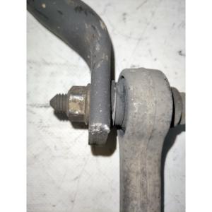 BARRE STABILISATRICE AUDI A4 Berline 8K0411309K CAG Diesel 2000 (07>10) - Product Image 3