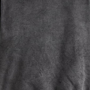 High Quality 400gsm Cotton <b>Hoodies</b> Winter Street Wear Acid Wash Pullover Breathable <b>Thermal</b> <b>Hoodies</b> for Men - Product Image 6