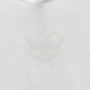 Chándal de la mejor calidad hecho en poliéster y algodón de tamaño personalizado, conjunto de dos piezas, chándal único a la venta - Product Image 3