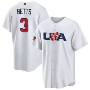 Vêtements de football pour hommes Maillot de football vierge à personnaliser Fabricant d'uniformes de football pour jeunes Ensembles d'équipe - Product Image 6