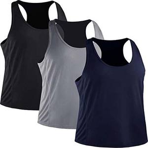 Singulet sublimé - Product Image 5