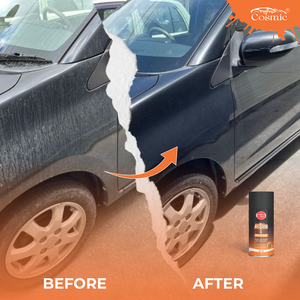 Gran oferta, todo brillo y protector 2 en 1, limpiador Interior y Exterior de coche para neumáticos de salpicadero de coche y plástico disponible para la venta - Product Image 6