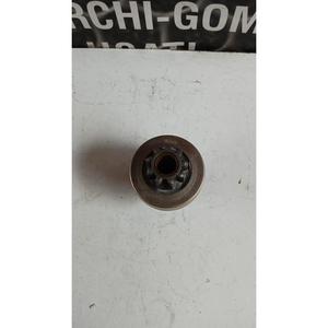 Pignone Motorino di Avviamento Ricambi Generici Vari Marchi Serie (90>) 594029 Benzina - Product Image 6