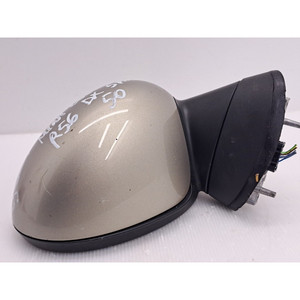 ESPEJO RETROVISOR DERECHO DX MINI Cooper Serie 2 5 PINES (06>13) - Product Image 4
