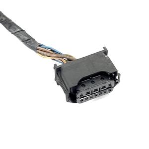 PINS DE FARO DELANTERO DERECHO Y IZQUIERDO MINI Countryman 1ª Serie N47 C20 A Diesel 2000 (10>) - Product Image 2